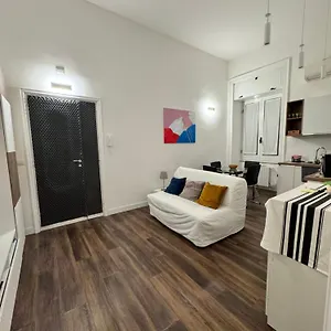 Riviera Appartamento