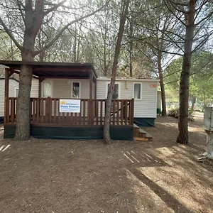 https://happy-camp-mobile-homes-in-camping-iscrixedda.in-sardinia.net