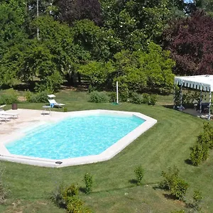 https://villa-maffei-rizzardi.hotelinveneto.com